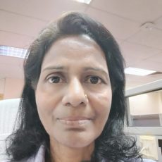 PHOTO-2024-05-11-22-10-45